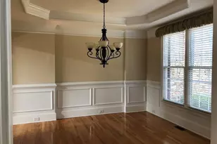 2575 Goodrick Ln, Cumming, GA 30041 - Photo 7