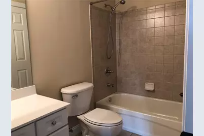 2575 Goodrick Lane, Cumming, GA 30041 - Photo 27