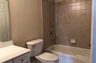 2575 Goodrick Ln, Cumming, GA 30041 - Photo 27