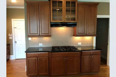 2575 Goodrick Lane, Cumming, GA 30041 - Photo 13