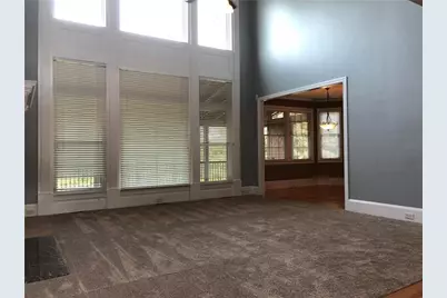 2575 Goodrick Lane, Cumming, GA 30041 - Photo 9