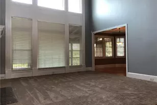 2575 Goodrick Ln, Cumming, GA 30041 - Photo 9