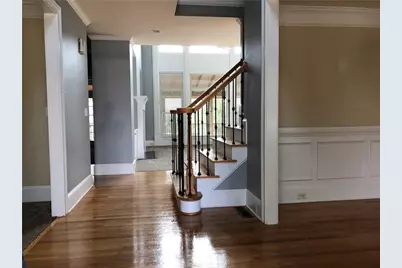 2575 Goodrick Lane, Cumming, GA 30041 - Photo 15