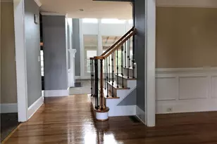 2575 Goodrick Ln, Cumming, GA 30041 - Photo 15