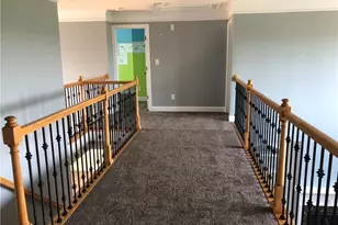 2575 Goodrick Ln, Cumming, GA 30041 - Photo 19