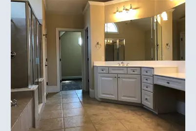 2575 Goodrick Lane, Cumming, GA 30041 - Photo 25