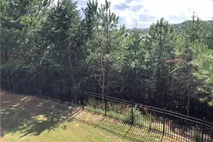 2575 Goodrick Ln, Cumming, GA 30041 - Photo 29