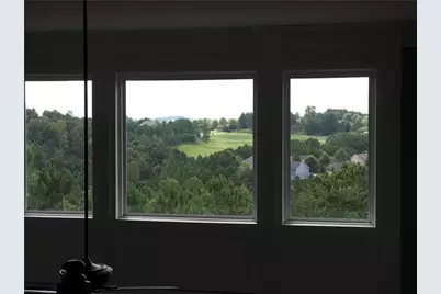 2575 Goodrick Lane, Cumming, GA 30041 - Photo 21