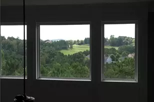 2575 Goodrick Ln, Cumming, GA 30041 - Photo 21