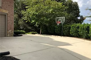 2575 Goodrick Ln, Cumming, GA 30041 - Photo 5