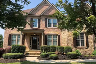 2575 Goodrick Ln, Cumming, GA 30041 - Photo 1