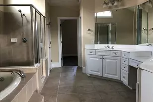 2575 Goodrick Ln, Cumming, GA 30041 - Photo 23