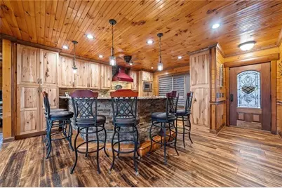 5281 Laurel Lane, Gainesville, GA 30506 - Photo 11