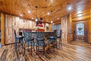 5281 Laurel Ln, Gainesville, GA 30506 - Photo 11