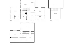 5281 Laurel Ln, Gainesville, GA 30506 - Photo 77