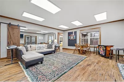 5281 Laurel Lane, Gainesville, GA 30506 - Photo 51