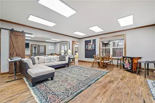 5281 Laurel Ln, Gainesville, GA 30506 - Photo 51