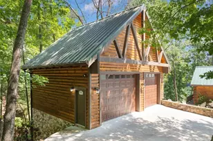 5281 Laurel Ln, Gainesville, GA 30506 - Photo 5