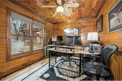 5281 Laurel Lane, Gainesville, GA 30506 - Photo 17