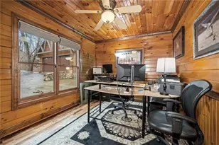 5281 Laurel Ln, Gainesville, GA 30506 - Photo 17