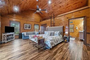 5281 Laurel Ln, Gainesville, GA 30506 - Photo 29