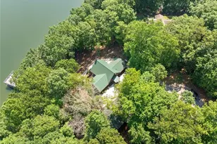 5281 Laurel Ln, Gainesville, GA 30506 - Photo 9