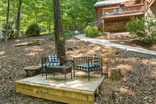 5281 Laurel Ln, Gainesville, GA 30506 - Photo 67