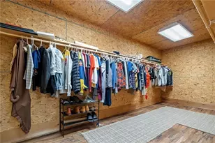 5281 Laurel Ln, Gainesville, GA 30506 - Photo 45