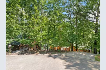 5281 Laurel Lane, Gainesville, GA 30506 - Photo 61