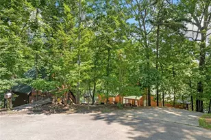 5281 Laurel Ln, Gainesville, GA 30506 - Photo 61