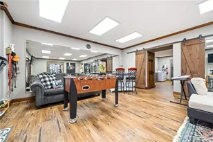 5281 Laurel Ln, Gainesville, GA 30506 - Photo 49