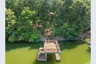 5281 Laurel Lane, Gainesville, GA 30506 - Photo 65