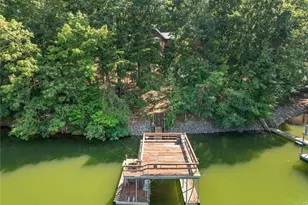 5281 Laurel Ln, Gainesville, GA 30506 - Photo 65