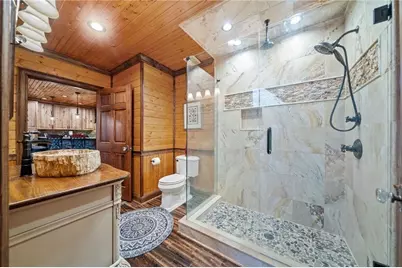 5281 Laurel Lane, Gainesville, GA 30506 - Photo 21