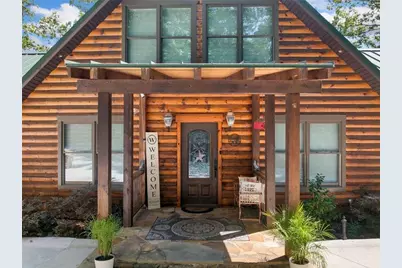 5281 Laurel Lane, Gainesville, GA 30506 - Photo 3