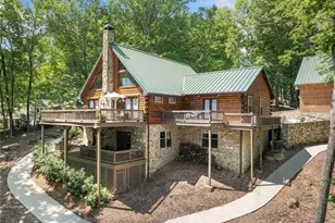 5281 Laurel Ln, Gainesville, GA 30506 - Photo 69