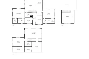 5281 Laurel Ln, Gainesville, GA 30506 - Photo 73