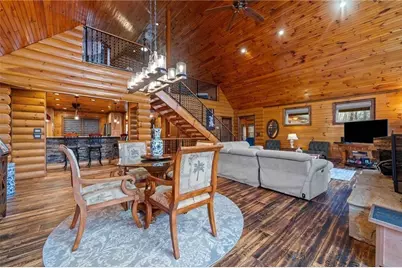 5281 Laurel Lane, Gainesville, GA 30506 - Photo 27