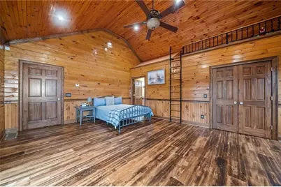 5281 Laurel Lane, Gainesville, GA 30506 - Photo 35