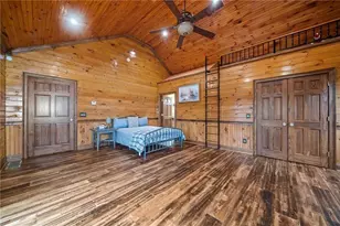 5281 Laurel Ln, Gainesville, GA 30506 - Photo 35