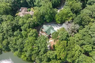 5281 Laurel Ln, Gainesville, GA 30506 - Photo 63