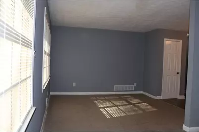 2650 Old Spanish Trail, Atlanta, GA 30349 - Photo 7