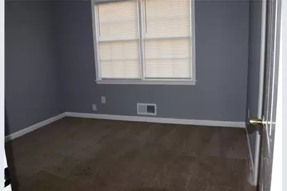 2650 Old Spanish Trail, Atlanta, GA 30349 - Photo 15