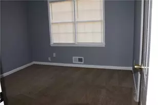 2650 Old Spanish Trail, Atlanta, GA 30349 - Photo 15