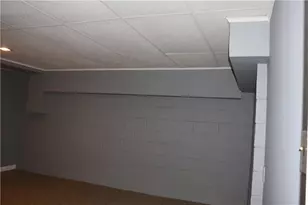 2650 Old Spanish Trail, Atlanta, GA 30349 - Photo 23