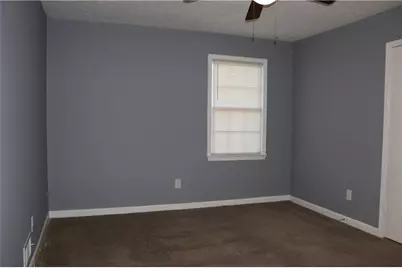 2650 Old Spanish Trail, Atlanta, GA 30349 - Photo 9