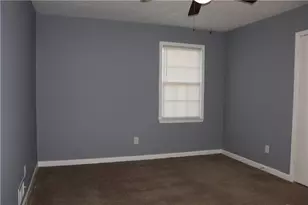 2650 Old Spanish Trail, Atlanta, GA 30349 - Photo 9