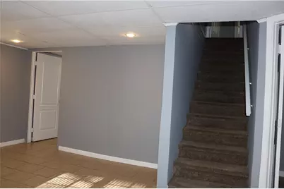 2650 Old Spanish Trail, Atlanta, GA 30349 - Photo 19