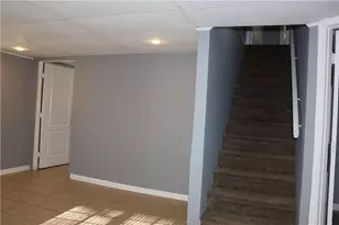 2650 Old Spanish Trail, Atlanta, GA 30349 - Photo 19