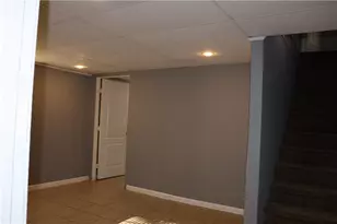 2650 Old Spanish Trail, Atlanta, GA 30349 - Photo 21